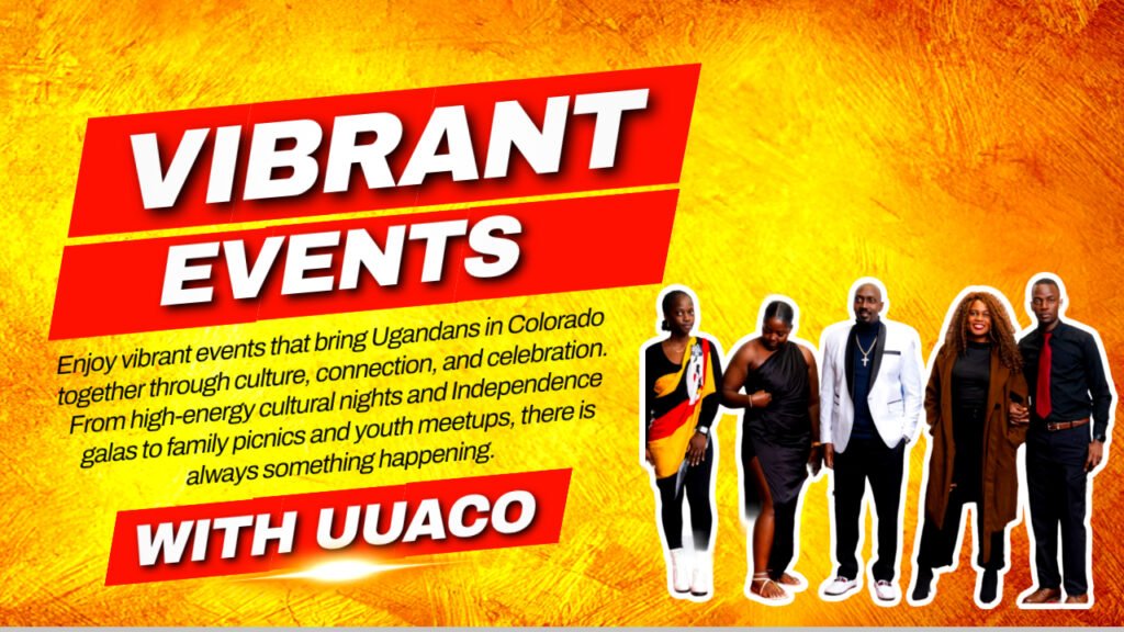 Orange 3d Youtube Video Post Thumbnail Yt Channel How To Make Poster Maker Editable Template Youtube