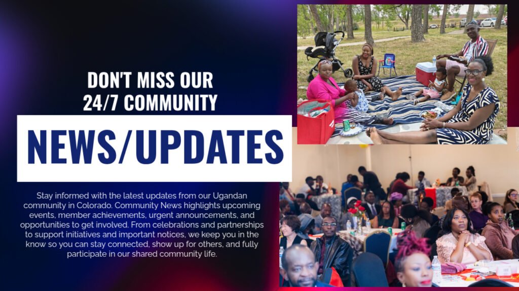 Purple Maximalist Youtube Thumbnail Youtube