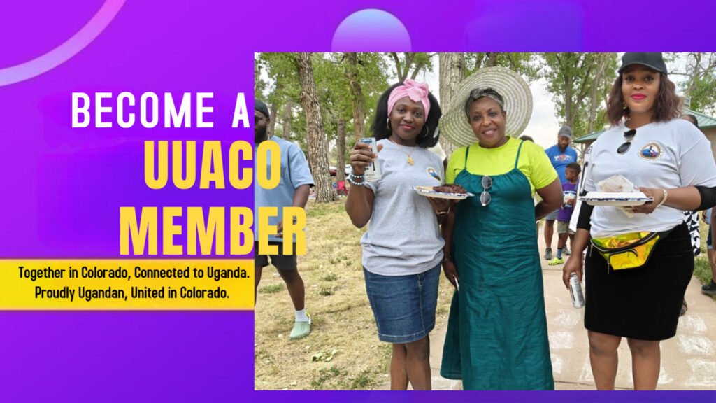 Purple Modern Minimal Youtube Video Thumbnail For Business Digital Display (169)