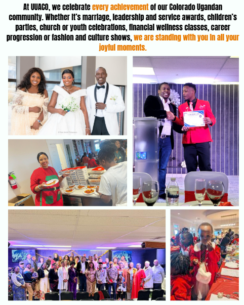 Screenshot 2026-04-13 035841