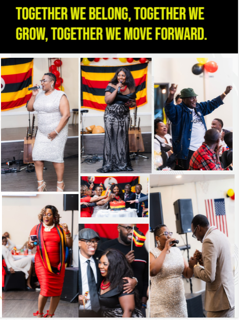 Screenshot 2026-04-13 040600