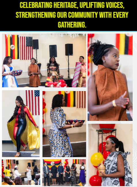 Screenshot 2026-04-13 040930